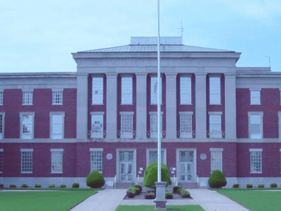 Arkansas RICO Case Raises Alarms Over Legal Ethics, AI Misuse, and Courtroom&nbsp;Accountability