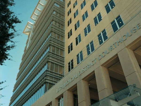 Louisiana High Court Clears Baton Rouge Family Court — But a Scathing Dissent Raises Alarms About Transparency and Insider&nbsp;Power