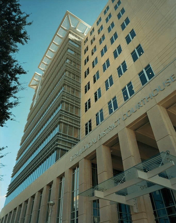 Louisiana High Court Clears Baton Rouge Family Court — But a Scathing Dissent Raises Alarms About Transparency and Insider&nbsp;Power