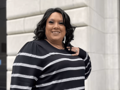 When Texas Arrested a Journalist for Asking&nbsp;Questions