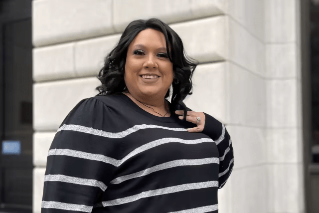 When Texas Arrested a Journalist for Asking&nbsp;Questions