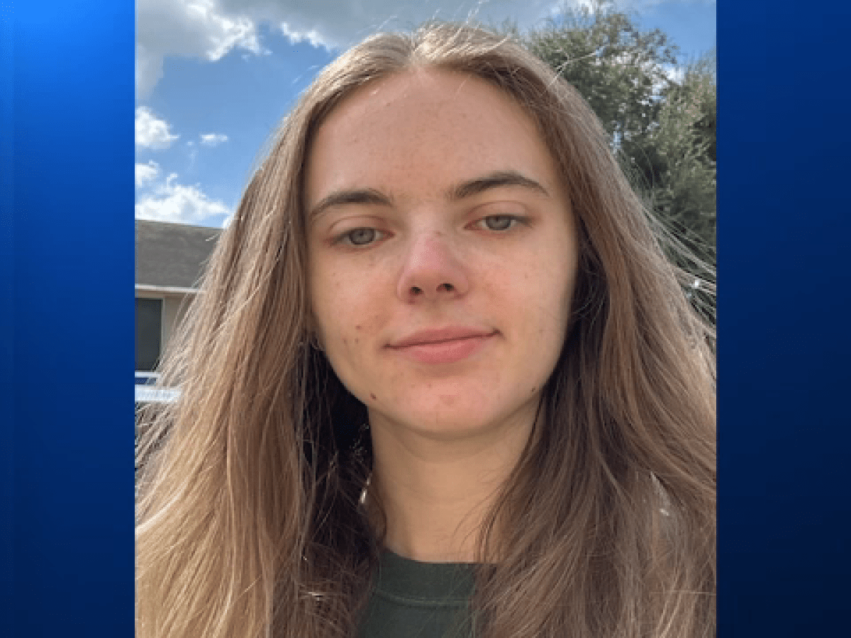 Innocent Life Lost on a Houston Bus Sparks Renewed Debate Over Crime and&nbsp;Accountability