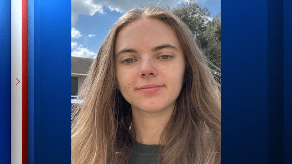 Innocent Life Lost on a Houston Bus Sparks Renewed Debate Over Crime and&nbsp;Accountability